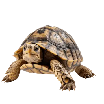 Tortoise